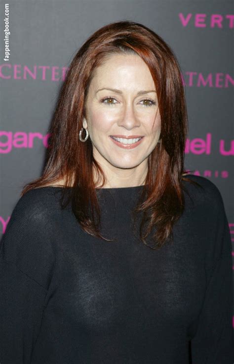 patricia heaton pussy|Patricia Heaton nude pictures